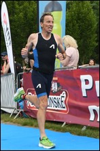 2024-1997-Podebradsky-triatlon-.JPG