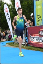 2024-2000-Podebradsky-triatlon-.JPG