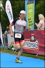 2024-2001-Podebradsky-triatlon-.JPG