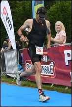 2024-2002-Podebradsky-triatlon-.JPG