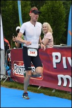 2024-2003-Podebradsky-triatlon-.JPG