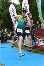 2024-2004-Podebradsky-triatlon-.JPG