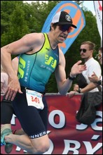 2024-2005-Podebradsky-triatlon-.JPG