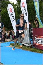 2024-2007-Podebradsky-triatlon-.JPG