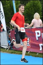 2024-2009-Podebradsky-triatlon-.JPG