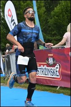 2024-2010-Podebradsky-triatlon-.JPG