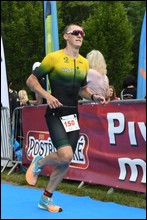 2024-2014-Podebradsky-triatlon-.JPG