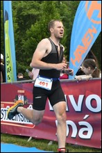 2024-2015-Podebradsky-triatlon-.JPG
