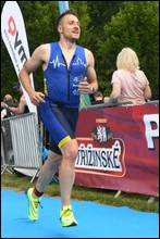 2024-2017-Podebradsky-triatlon-.JPG