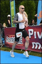 2024-2018-Podebradsky-triatlon-.JPG