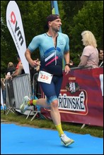 2024-2019-Podebradsky-triatlon-.JPG