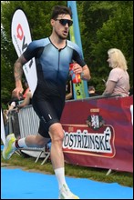 2024-2020-Podebradsky-triatlon-.JPG