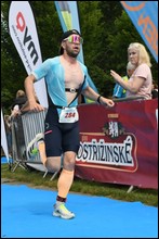 2024-2023-Podebradsky-triatlon-.JPG