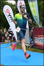 2024-2024-Podebradsky-triatlon-.JPG