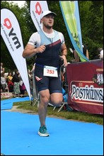 2024-2025-Podebradsky-triatlon-.JPG