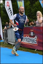 2024-2026-Podebradsky-triatlon-.JPG