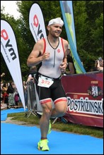 2024-2027-Podebradsky-triatlon-.JPG