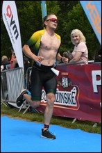 2024-2028-Podebradsky-triatlon-.JPG