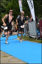 2024-2030-Podebradsky-triatlon-.JPG