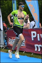 2024-2033-Podebradsky-triatlon-.JPG