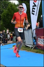 2024-2034-Podebradsky-triatlon-.JPG