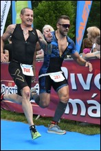 2024-2036-Podebradsky-triatlon-.JPG