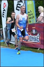 2024-2038-Podebradsky-triatlon-.JPG