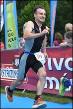 2024-2039-Podebradsky-triatlon-.JPG