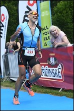 2024-2040-Podebradsky-triatlon-.JPG