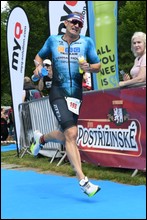 2024-2041-Podebradsky-triatlon-.JPG