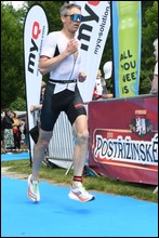 2024-2043-Podebradsky-triatlon-.JPG