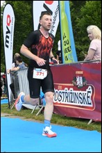 2024-2044-Podebradsky-triatlon-.JPG