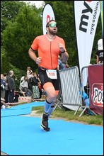 2024-2045-Podebradsky-triatlon-.JPG