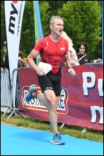 2024-2047-Podebradsky-triatlon-.JPG