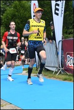 2024-2048-Podebradsky-triatlon-.JPG