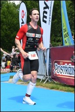 2024-2049-Podebradsky-triatlon-.JPG