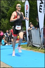 2024-2050-Podebradsky-triatlon-.JPG