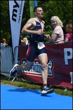 2024-2052-Podebradsky-triatlon-.JPG