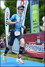 2024-2054-Podebradsky-triatlon-.JPG