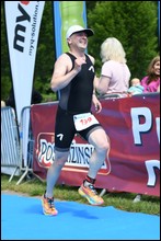 2024-2055-Podebradsky-triatlon-.JPG