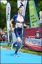 2024-2056-Podebradsky-triatlon-.JPG