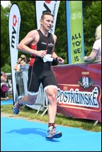 2024-2057-Podebradsky-triatlon-.JPG