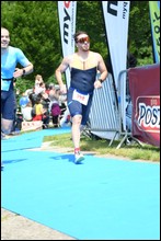 2024-2058-Podebradsky-triatlon-.JPG