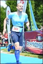 2024-2059-Podebradsky-triatlon-.JPG