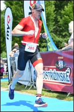 2024-2060-Podebradsky-triatlon-.JPG