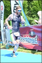 2024-2061-Podebradsky-triatlon-.JPG