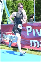2024-2062-Podebradsky-triatlon-.JPG