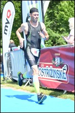2024-2063-Podebradsky-triatlon-.JPG