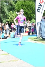 2024-2066-Podebradsky-triatlon-.JPG
