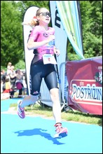 2024-2068-Podebradsky-triatlon-.JPG